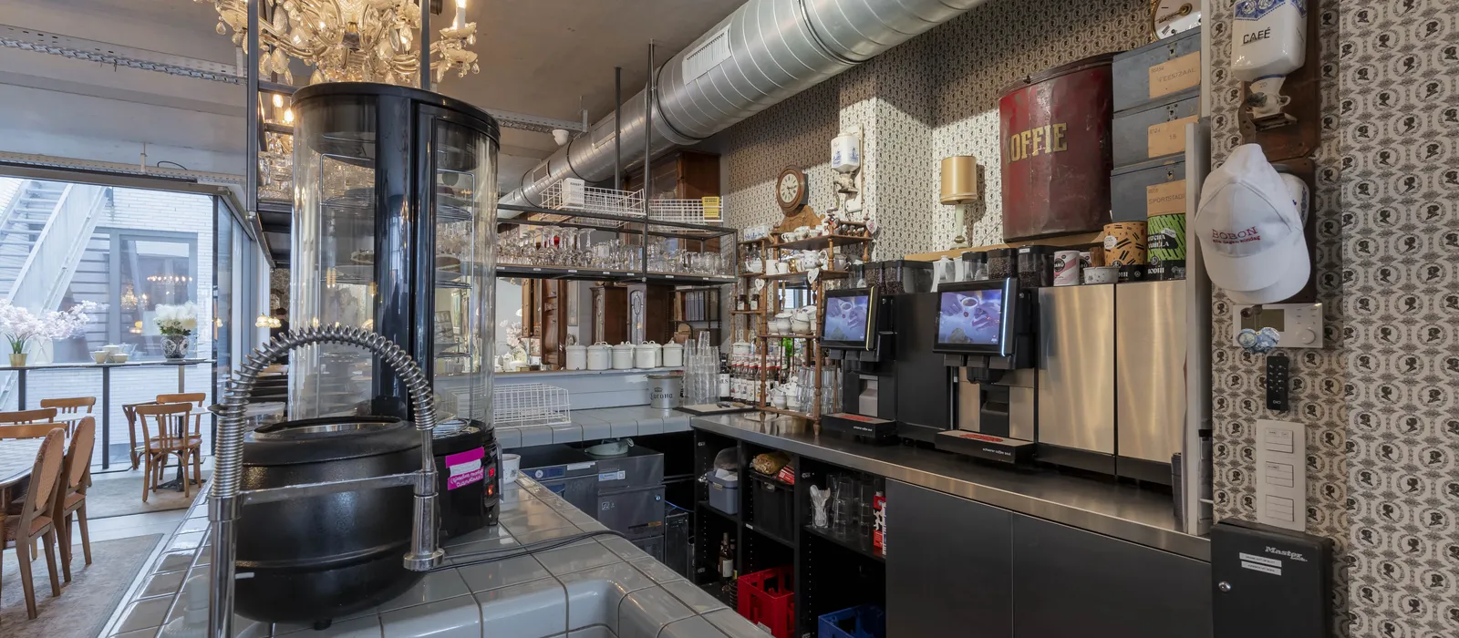 1778076371-LR -  Sint-Pietersnieuwstraat 194, 9000 Gent-015